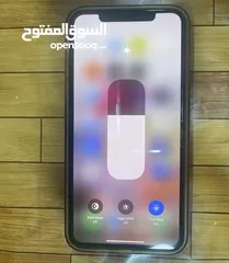  4 سعر حرق ايفون iPhone 11 Pro Max