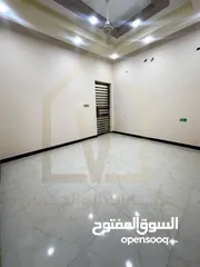  9 شقة سكنيةً للايجار في منطقة حي صنعاء