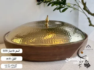  7 مضايف فخمة وراقية