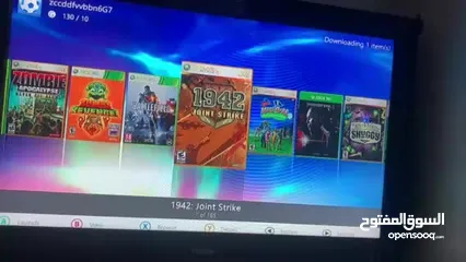  3 اكس بوكس 360