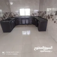  7 الإيجار الإيجار