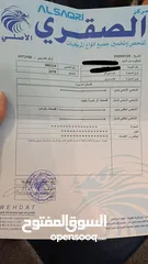  7 كيا سيراتو موديل 2018 للبيع بسعر 7900 قابل للتفاوض بعد المعاينة