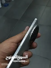  4 vico x200 pro Chinese rom