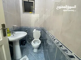  6 Apartment For Rent In Dair Ghbar