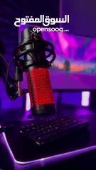  11 Gaming pc-كمبيوتر العاب  لكافة الالعاب و برامج التعديل و التصميم