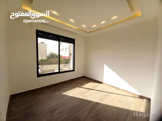  9 شقة مميزة للبيع في عبدون  ( Property ID : 30717 )