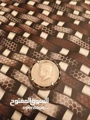  1 ميدالية الرئيس جمال عبد الناصر للبيع