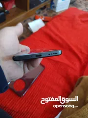  6 11ابرو ابلاس فايف جي ذاكره 512