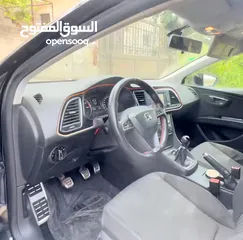  2 ليون 2017 جير عادي فحص ممتاز