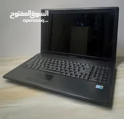  2 لابتوب لينوفو