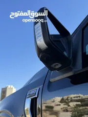  12 Ford F-150 2021 2700