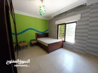  19 شقة للبيع في دير غبار  ( Property ID : 31710 )