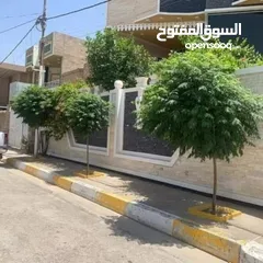  13 ركن المنزل لخدمات الزراعة العامة وتنسيق الحدائق وصيانتها مع خدمة التوصيل لكافة محافظات المملكة
