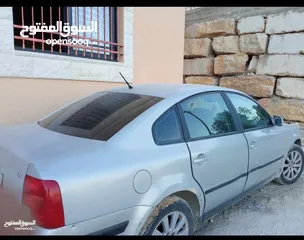  1 باسات موديل 2000 اتوماتيك مطور 1800 مكيف حامي بارد  اربع شبابيك كهربا جنط مغنيسيم  جير اتوماتيك مطو
