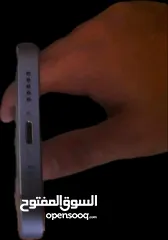  2 ايفون 13 عادي