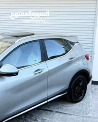  3 Jetour X50 2026 Full Option