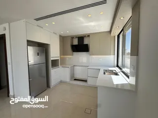  2 Unfurnished Roof for rent Al Thuhir ( Property 38408 )-174700921
