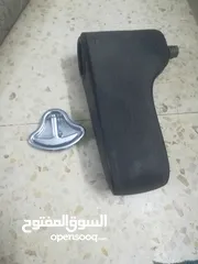  23 قطع مرسيدس لف الماني