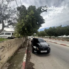  3 سكودا انظف من هيك مستحيل صور لحالها بتحكي