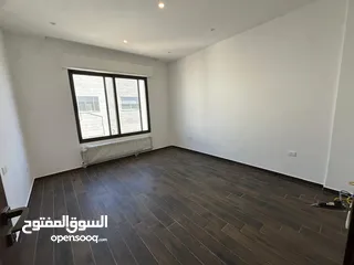  8 Unfurnished apaerment for Sale in Al Shmesani ( Property 39362 )-174787510