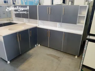  2 #شركة_ألثقة. توفر لكم كاونترات mdf بارخص الاسعار