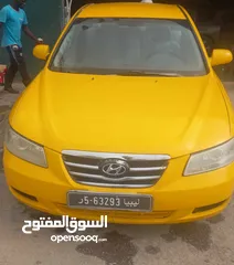  1 سياره ربي يبارك