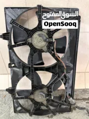  15 للبيع قطع مشيولة من فورد إكسبلورر 2008