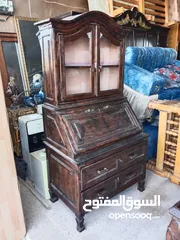  22 مكاتب للبيع