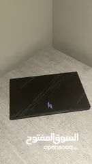  2 Acer Nitro V gaming Laptop