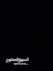  3 شاشة جيمنج اسوس مواصفاتها1ms. 165hz 1080full    cugigi hd .....l.......... . . . . . . . . . . . . .
