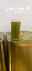  2 مزارع المناره لزيت البلدي