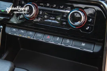 27 GMC SIERRA AT4 diesel 2022