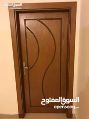  11 نشتري جميع انواع شبابيك ابواب المنيوم وابواب خشب