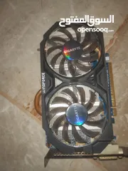  3 باور سبلاي 500W SMARTFOX بحالة جيدة للبيع او للبدل على باور يكون فيه مفذ 8 بن ودفع فرقية