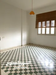  1 Apartment for sale in Achrafieh