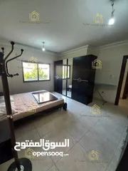  10 شقة من فيلا سوبر ديلوكس أرقى واجمل مناطق دابوق