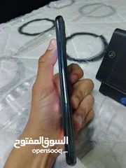  3 iPhone 11 Pro Max 256 جيجا