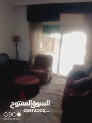  16 شقة للبيع في الرابية ارضي
