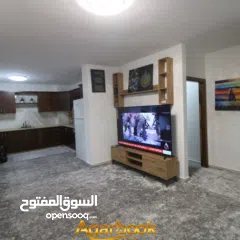  6 شقة للبيع في بيرزيت