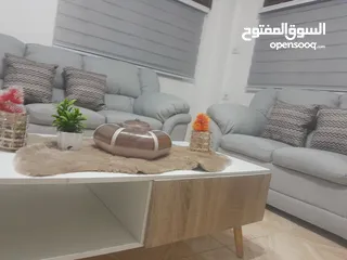  3 طقم دب جديد مش مستعمل