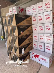  14 مكيف فل انفيرتر 1 طن بارد حامي