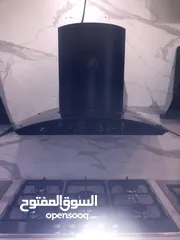  7 شفاط مطبخ ستانلس سلفر  حصريا حرق أسعار 55 دفقط متوفر الكبسات والديجتال اللمس الاقل سعرا في المملكة