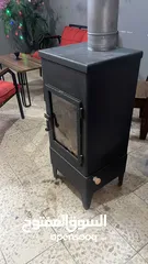  3 كوفي شوب كامل للبيع