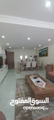  3 perfectly located flat for investment ın istanbul