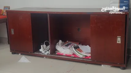  1 Resale of Used Furniture In Adliya