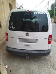  3 كادي 2011 متو 1600