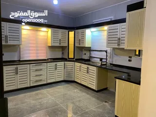  17 مطبخ الشهباء للالمنيوم والابوجورات