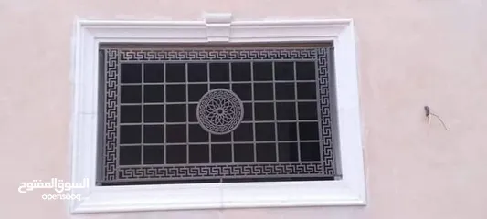  3 للحديقه والمنزل