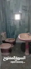  10 شقة للإيجار في زبده