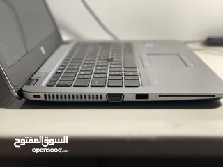  3 Laptop HP